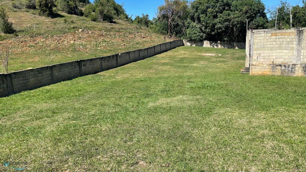 0 Bo Piedra Gorda Camuy unit 58986, Camuy, PR 00627 - photo 1