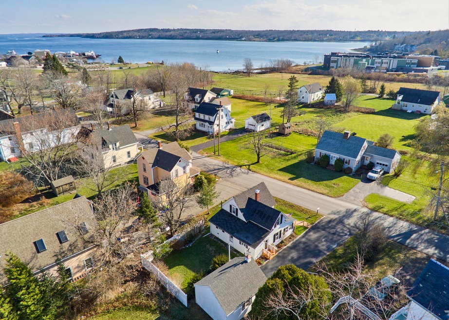 02- 10 Mechanic Street - Rockland - JAC