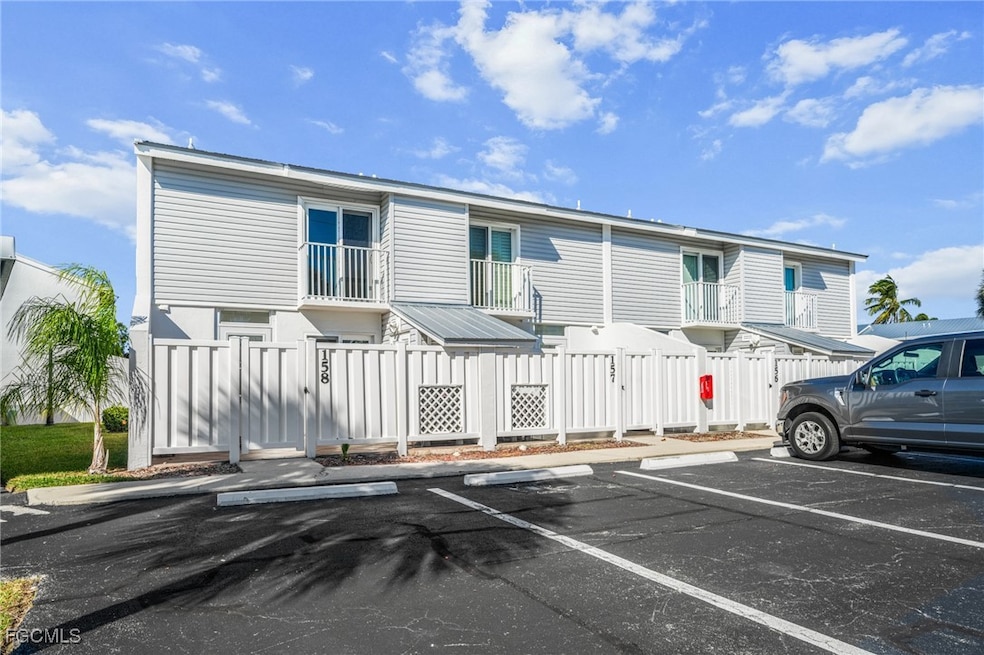 For Sale $239,900 • Co-Listing Agent