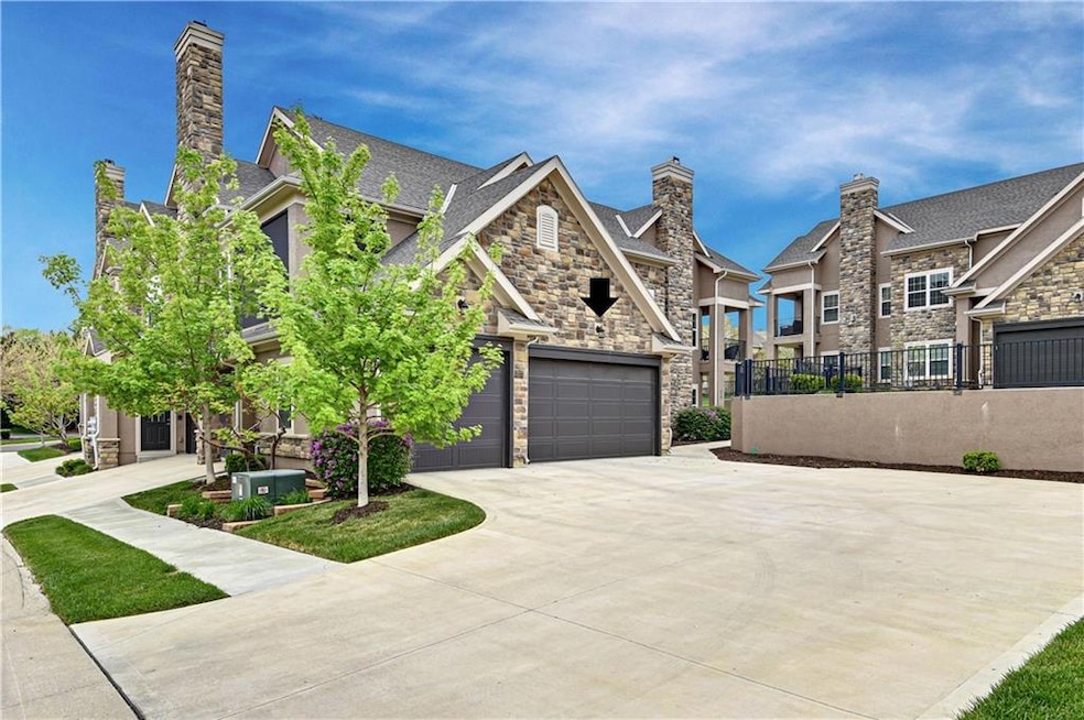 Sold • Co-Listing Agent