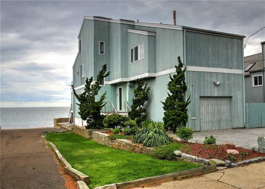 85 Hillside Ave, Milford, CT 06460 - photo 1