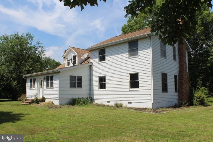 23 Hendrickson Mill Rd, Swedesboro, NJ 08085 - photo 1