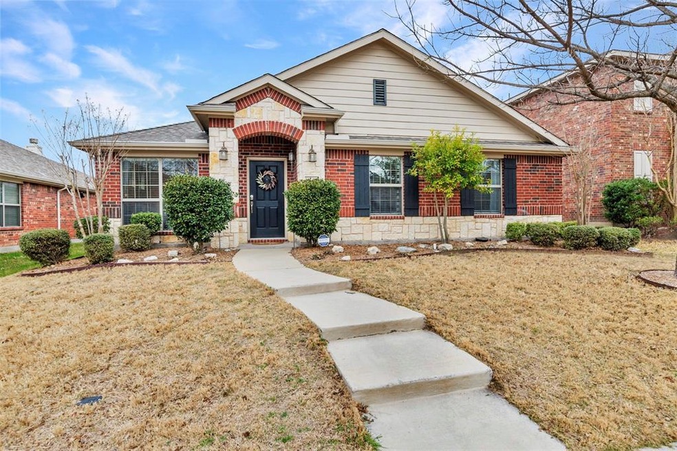 Sold • Co-Listing Agent