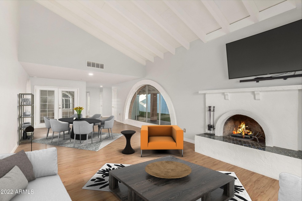 unlisted-address, Tempe, AZ 85282 - photo 1