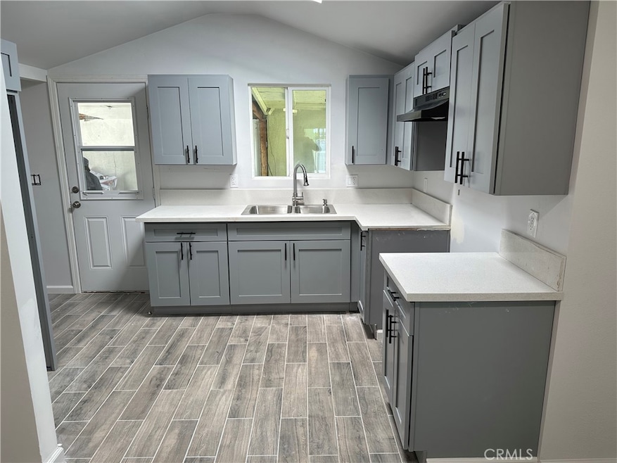 9209 Artesia Blvd, Bellflower, CA 90706 - photo 1