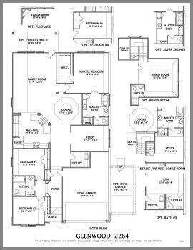 601 Field Corn Ln, San Marcos, TX 78666 - photo 1