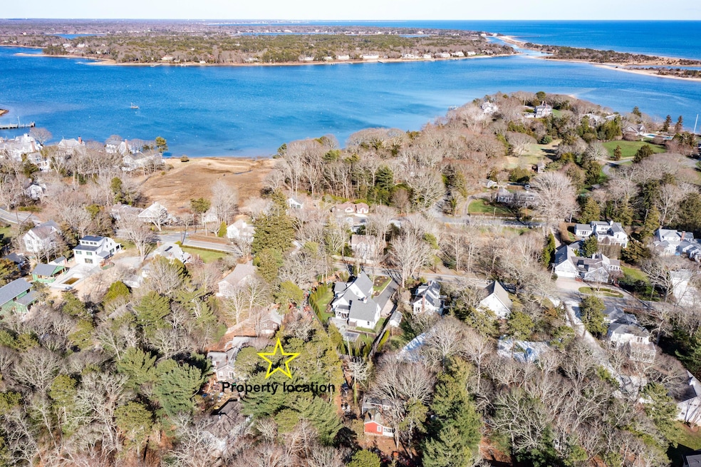 DJI_0371a