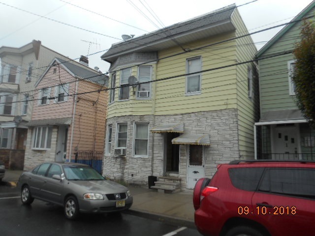 148 Grant Ave, East Newark, NJ 07029 - photo 1