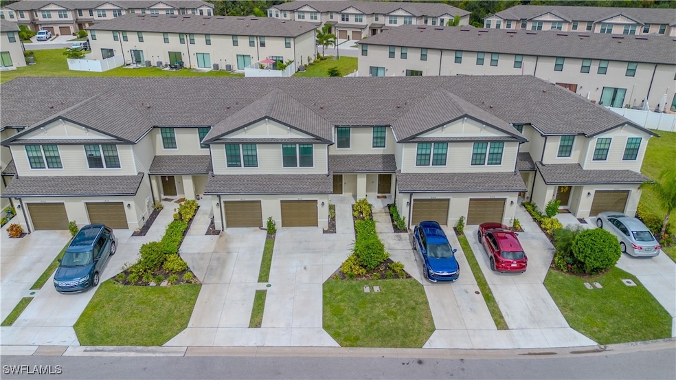 14310 Oviedo Place, Fort Myers, FL 33905 - photo 1