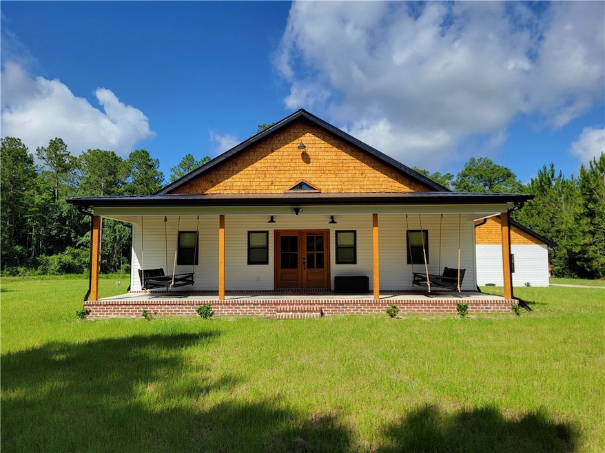 For Sale $565,000 • Co-Listing Agent