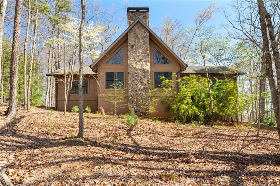 374 Shetland Trace, Jasper, GA 30143 - photo 1