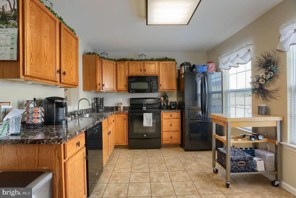 12-5 Cranberry Ridge, Reading, PA 19606 - photo 1