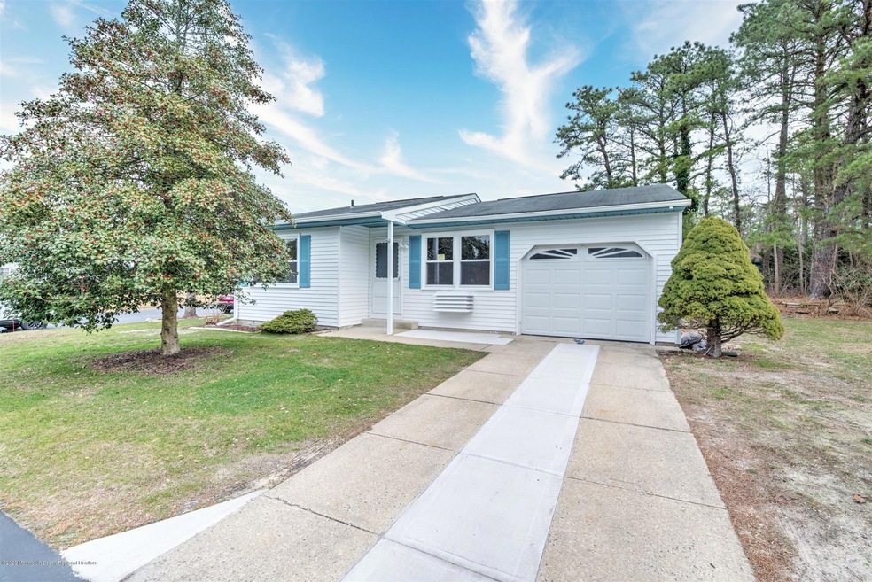 22 Orchard Dr, Whiting, NJ 08759 - photo 1