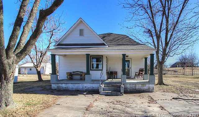 6675 Oklahoma 97, Sapulpa, OK 74066 - photo 1