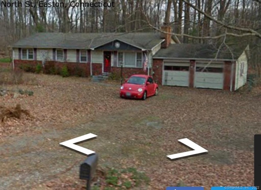 130 Shrub Oak Ln, Fairfield, CT 06824 - photo 1