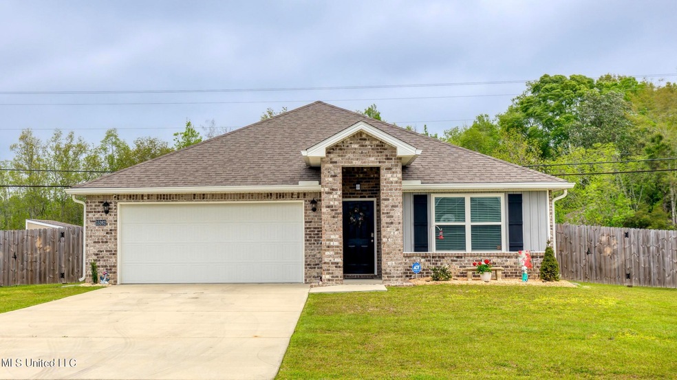 15262CypressWay-5