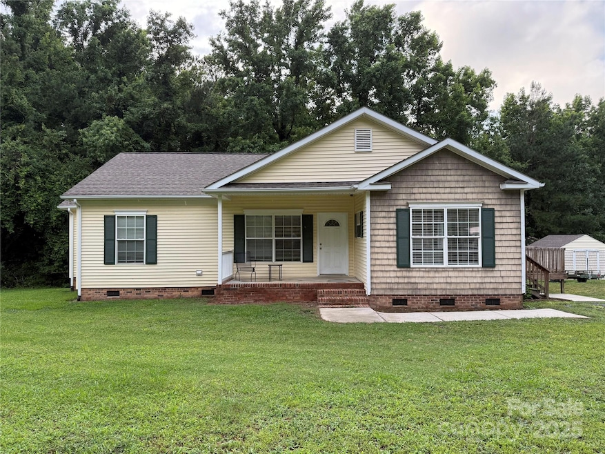 Coming Soon $320,000