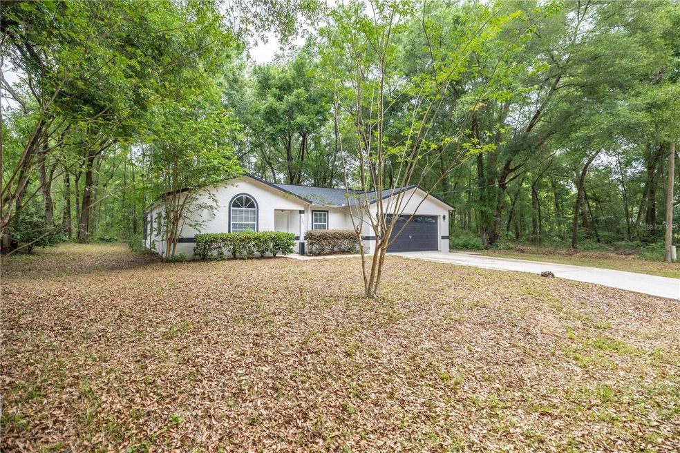 Sold $285,000 • Co-Listing Agent