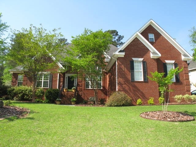 104 Cambridge Way, Macon, GA 31220 - photo 1