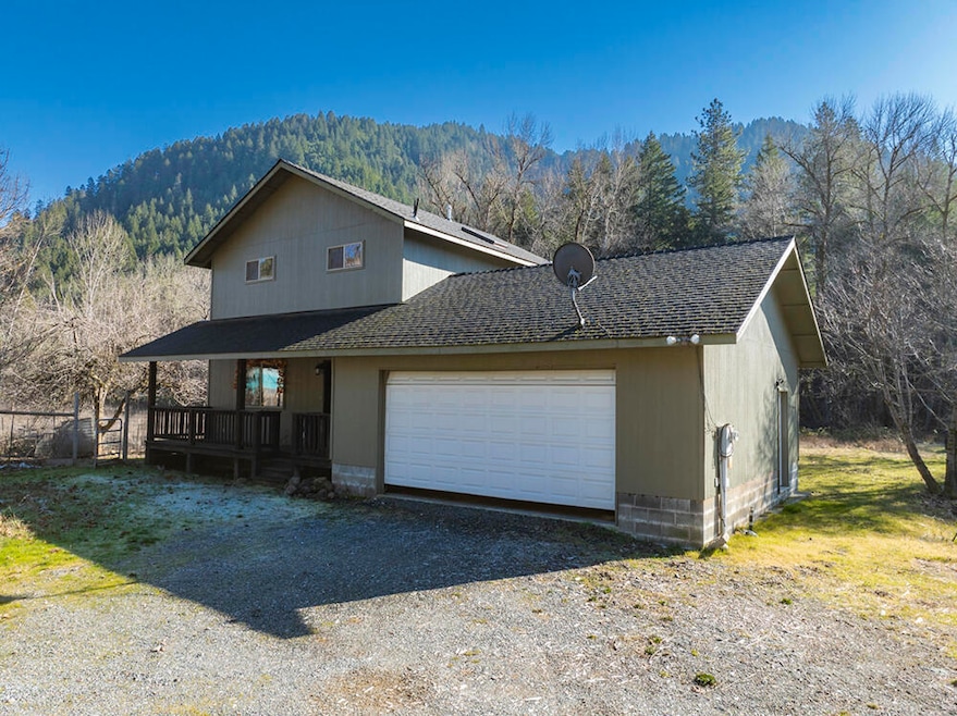 Under Contract $375,000 • Co-Listing Agent