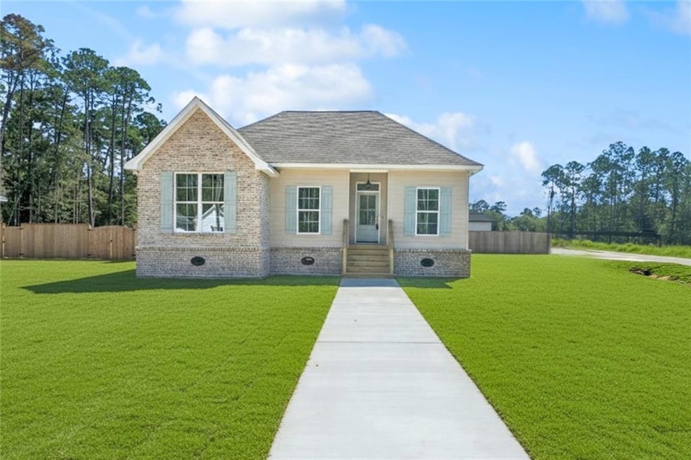 For Rent $1,800/month