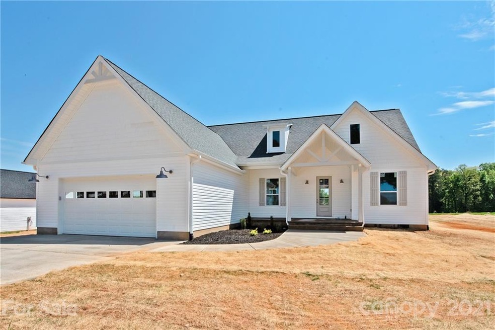 239 Lone Pine Rd unit 6, Statesville, NC 28625 - photo 1