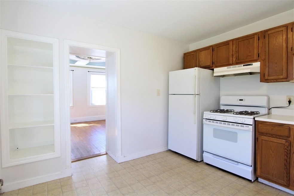 19 Dunns Hill Rd unit 2, Quincy, MA 02169 - photo 1