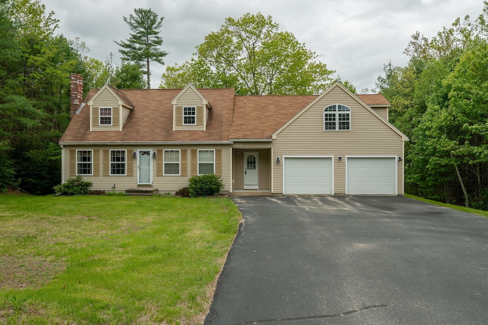 13-web-or-mls-17 Easy St-19