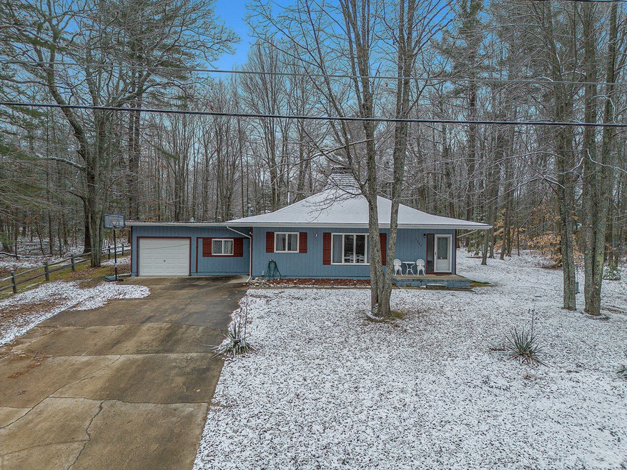 Sold $205,000