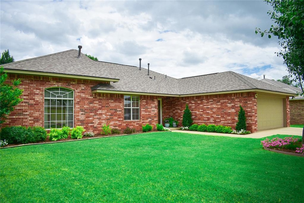 For Sale $257,500