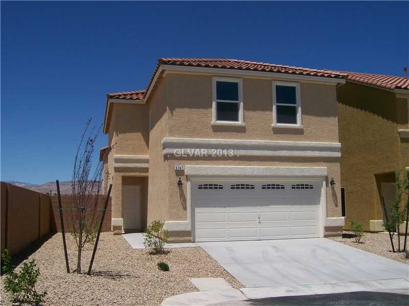 Property Photo.