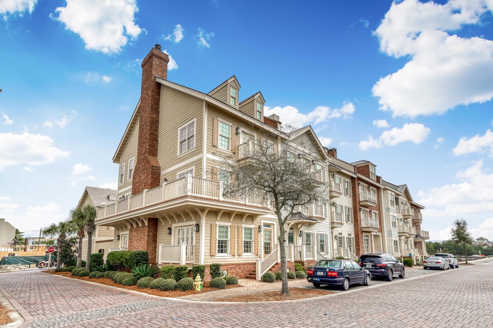 29 Pleasant Street-67