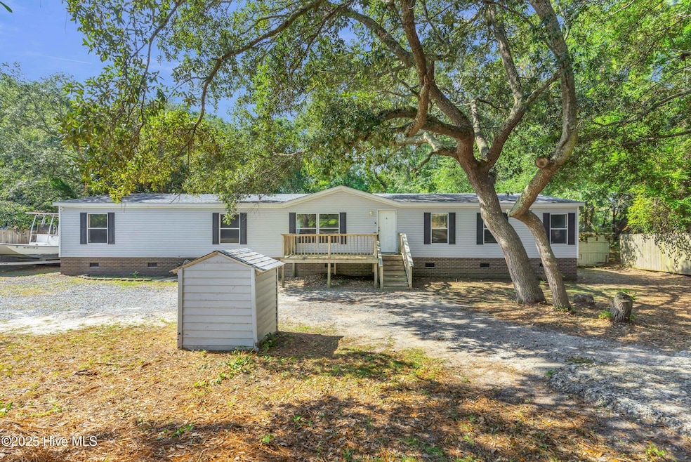 For Sale $299,900 • Co-Listing Agent