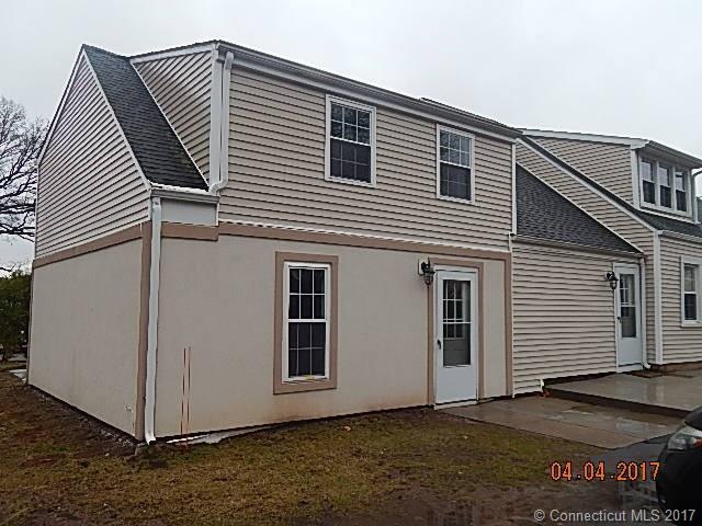 155 Dividend Rd, Rocky Hill, CT 06067 - photo 1