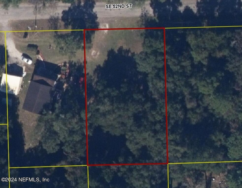 aerial