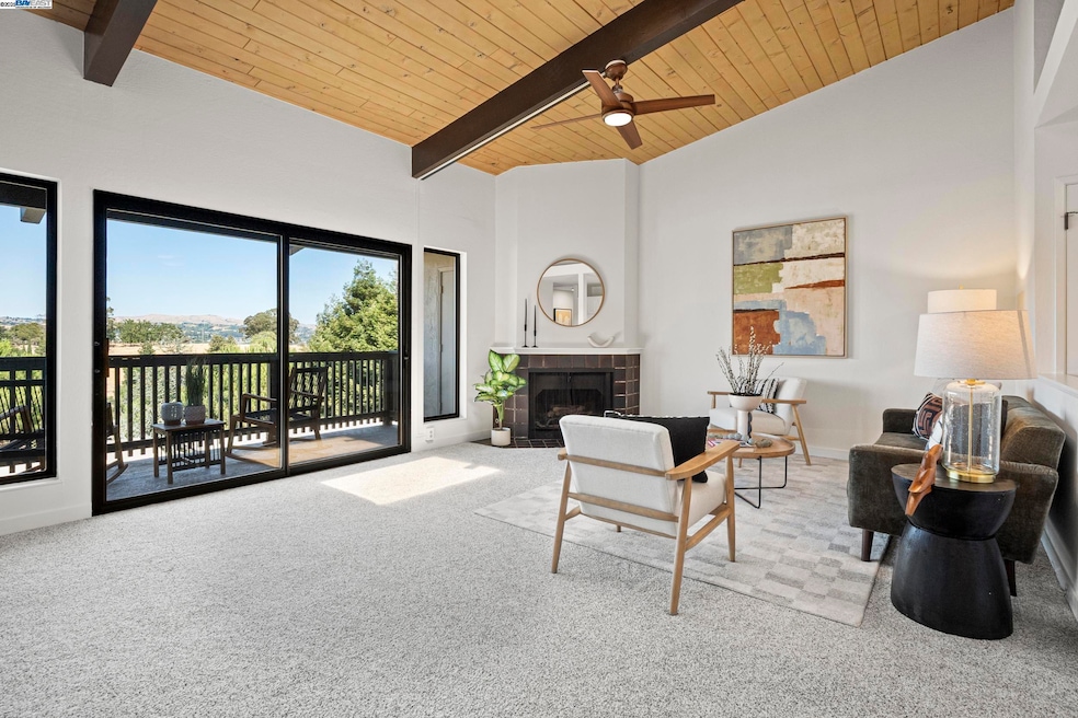 For Sale $549,000 • Co-Listing Agent