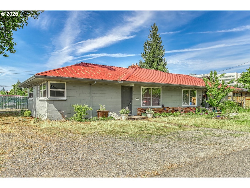 Sold $470,000 • Co-Listing Agent