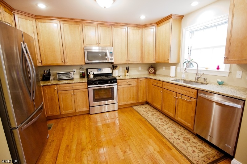 19 Roseland Ave, Warren, NJ 07059 - photo 1