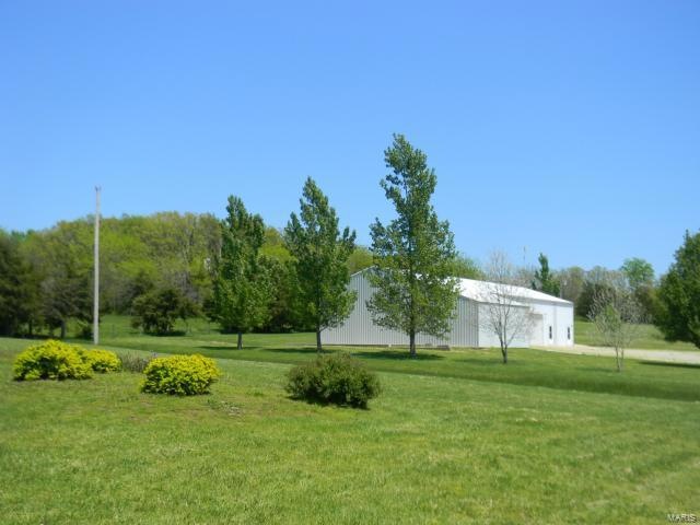 14750 County Road 2110, Rolla, MO 65401 - photo 1