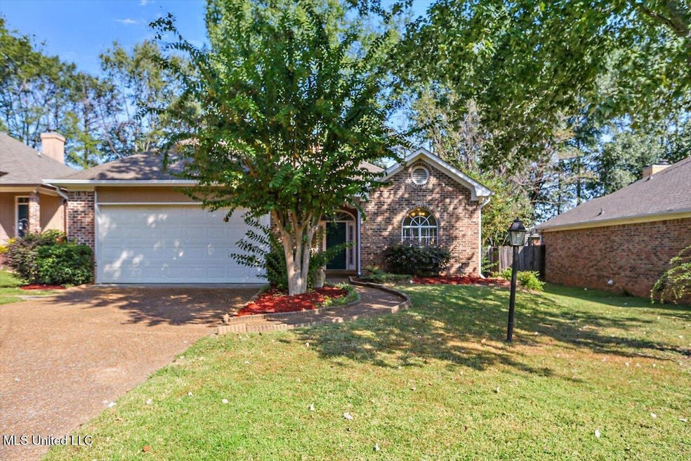 01-1012 Camdenmill Dr