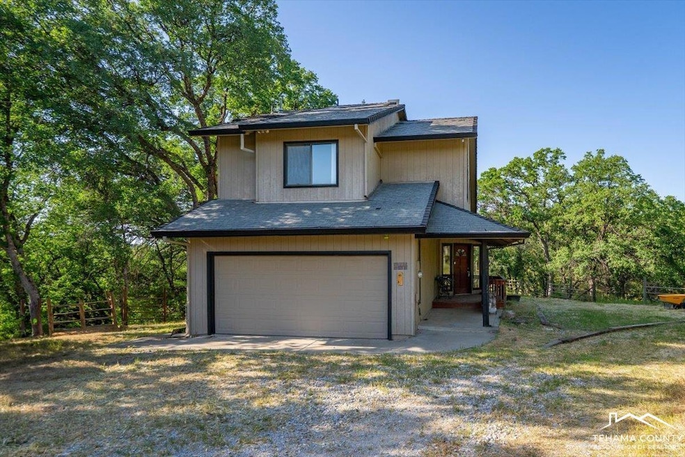 For Sale $475,000
