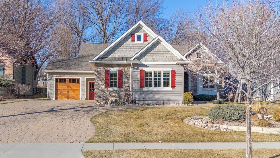 1-web-or-mls-4133 Cochrane Pkwy Drone-2