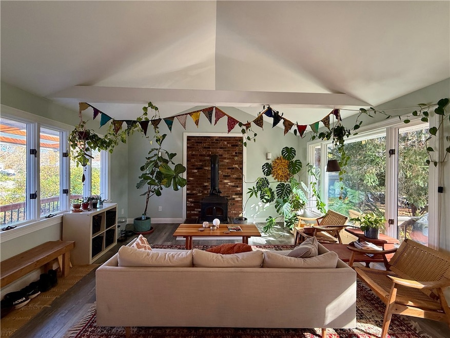 For Rent $3,000/month