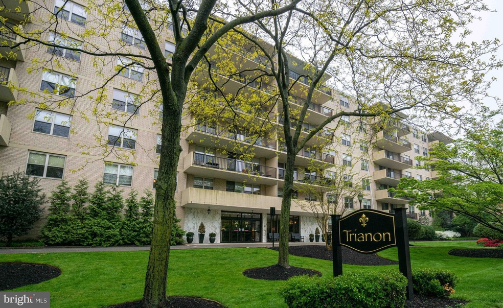 Sold $129,000 • Co-Listing Agent