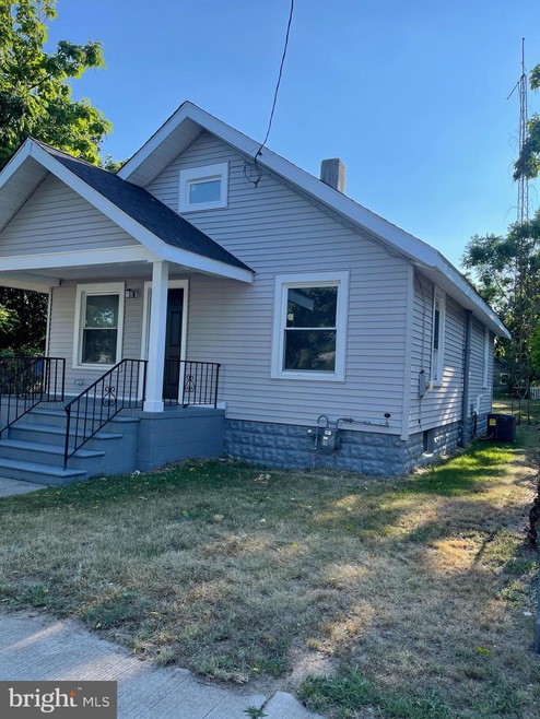 408 N 7th St, Millville, NJ 08332 - photo 1