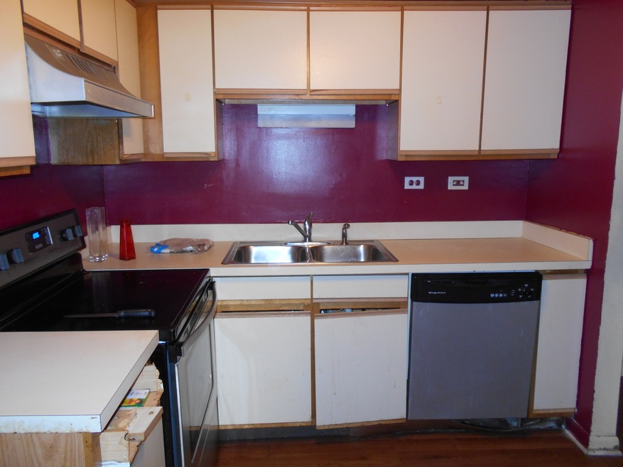 17975 Huntleigh Ct unit 201, Country Club Hills, IL 60478 - photo 1