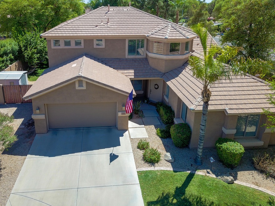 2243 E Waterview Place -9