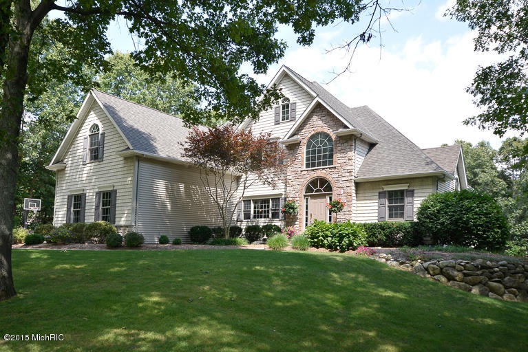 9131HIghlandView_01