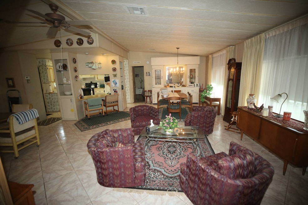 For Sale $24,995