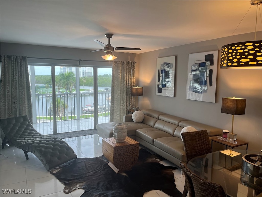 1 Bluebill Ave unit 503, Naples, FL 34108 - photo 1